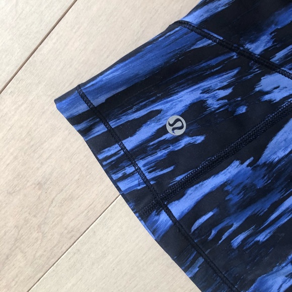 Lululemon cami - Picture 5 of 7